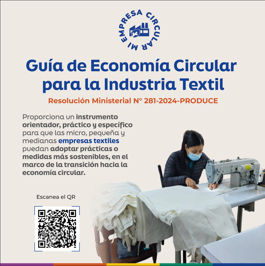 Curso 2