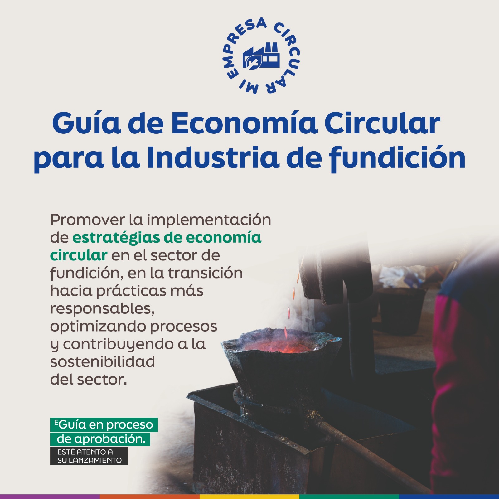 Curso 3