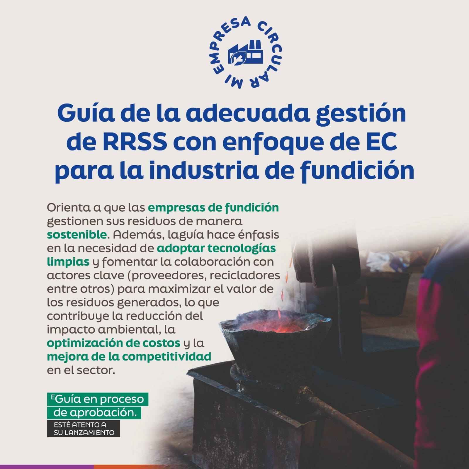 Curso 4