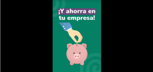 10. Consejos para aplicar la eficiencia energética: Revisa Tu Tarifa Eléctrica